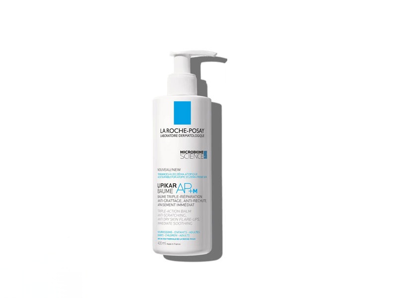 لاروش پوزای 400ml